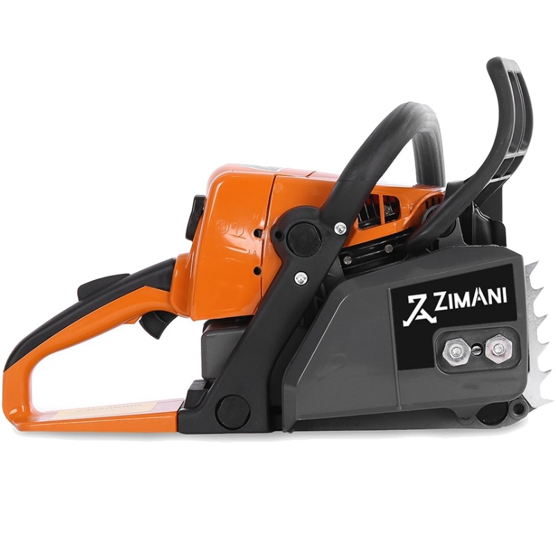 Zimani ms250. Zimani ms250