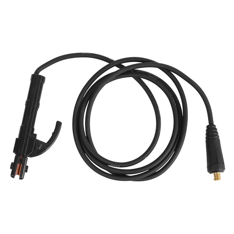 Сварочный инвертор Сварог Real Smart ARC 200 Black (Z28303) в Коврове