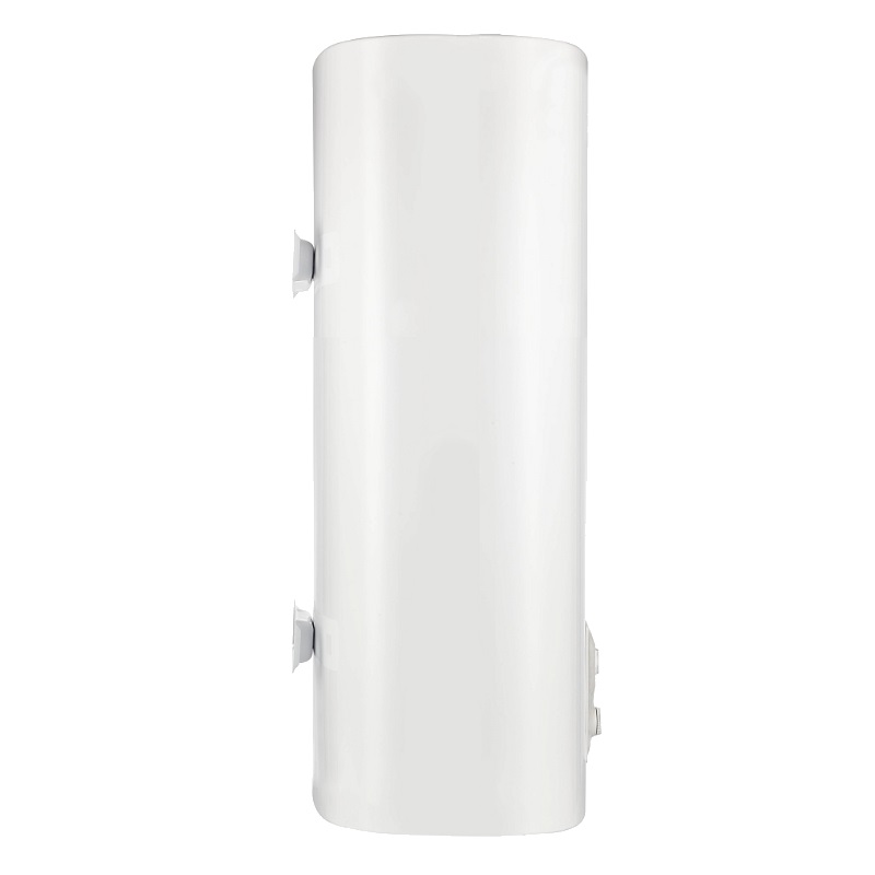 Водонагреватель Zanussi ZWH/S 80 Artendo DRY НС-1237370 в Переславле