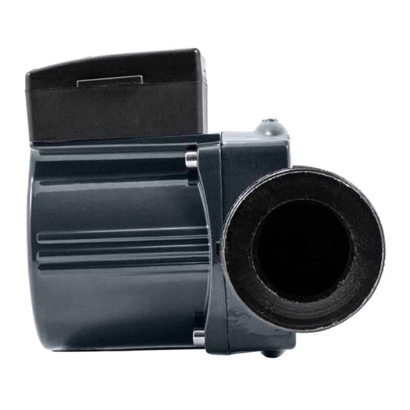 Насос циркуляционный для отопления Unipump CP 32-60 180 81257 в Угличе