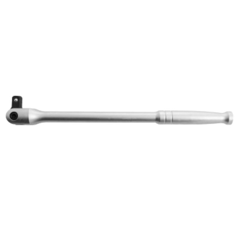 Вороток шарнирный Thorvik S3H145 054207, 1/2"DR, 450 мм в Рыбинске