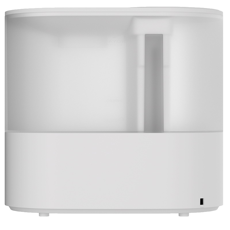 Увлажнитель воздуха Royal Clima Impero RUH-IM300/3.5E-WT в Коврове