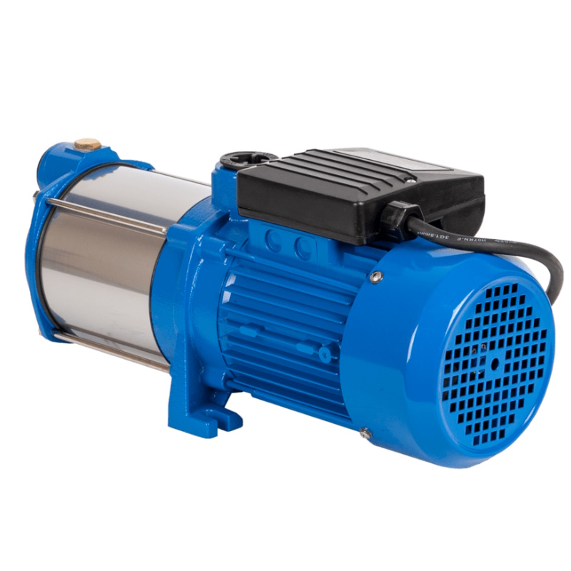 Насос Aquario AMH-100-6P 2810 в Вологде