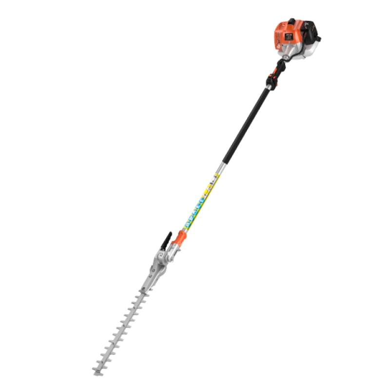 Бензоножницы SURUI HB620 в Ярославле