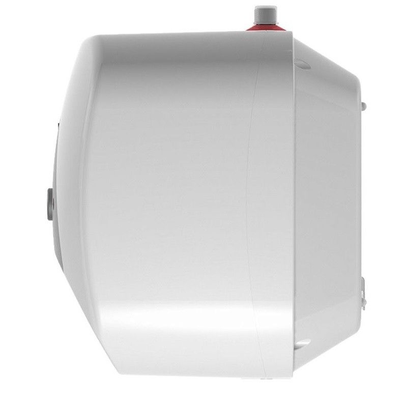 Электрический компактный накопительный водонагреватель Thermex H 15 U pro