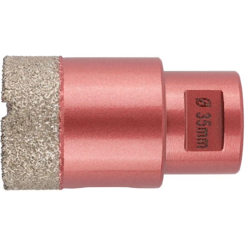 Коронка Cutop Special 70-506, M14, 35x15x60 мм в Костроме