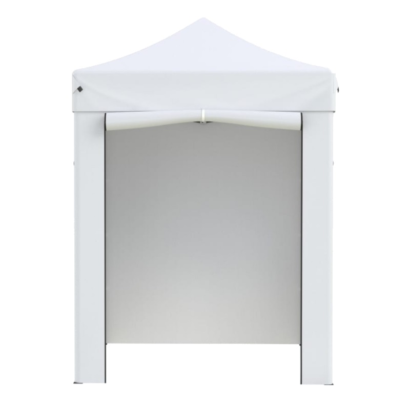 Тент садовый Green Glade 2101 2x2х3 м, полиэстер