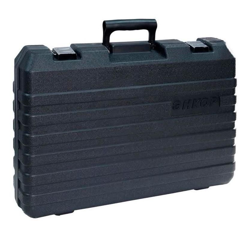 Молоток отбойный Энкор МЭ-1200 50128 (электрический, SDS-max, энергия 20 дж, частота 3750 ударов/мин) в Твери