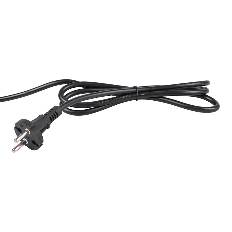 Пила цепная электрическая ProfiPower EC-2200 T0030, 2200 Вт, 16", с механической подачей масла в Нижнем Новгороде