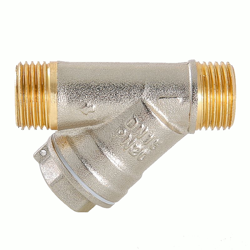 Фильтр Valtec VT.190.N.04, 1/2", HP-HP в Твери
