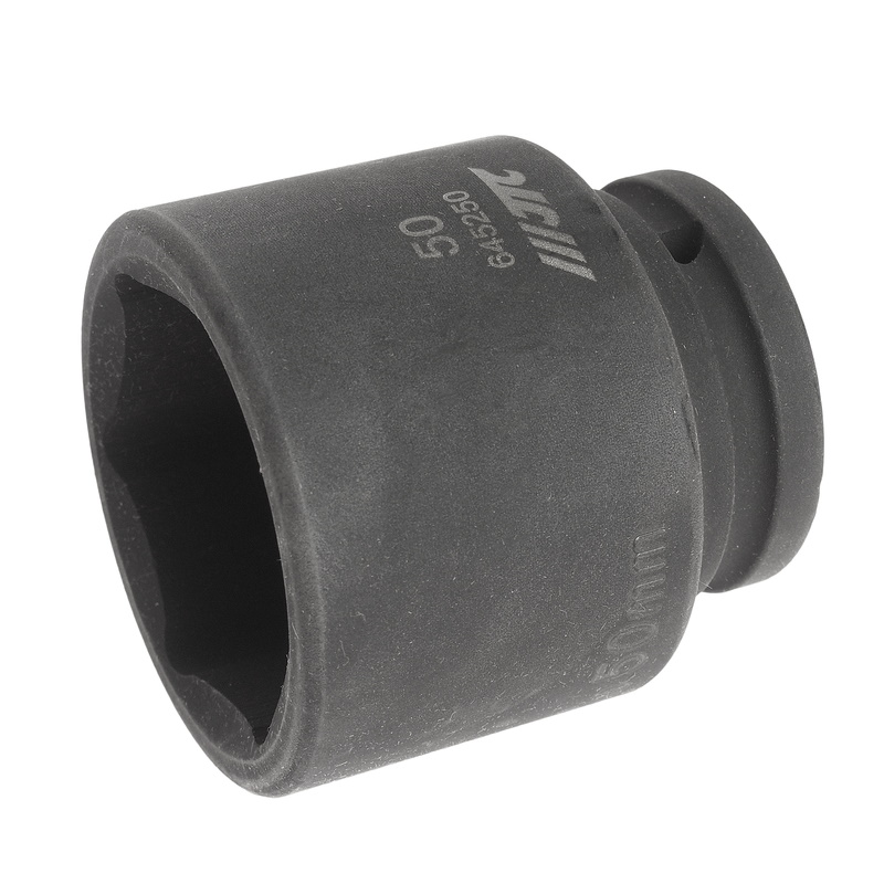 Головка торцевая JTC JTC-645250, 3/4”, 50 мм, ударная, L=72 мм в Иваново