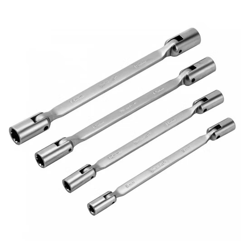 Набор инструментов MTX 135299, 1/2", 1/4", CrV, пластиковый кейс 89 предметов в Муроме