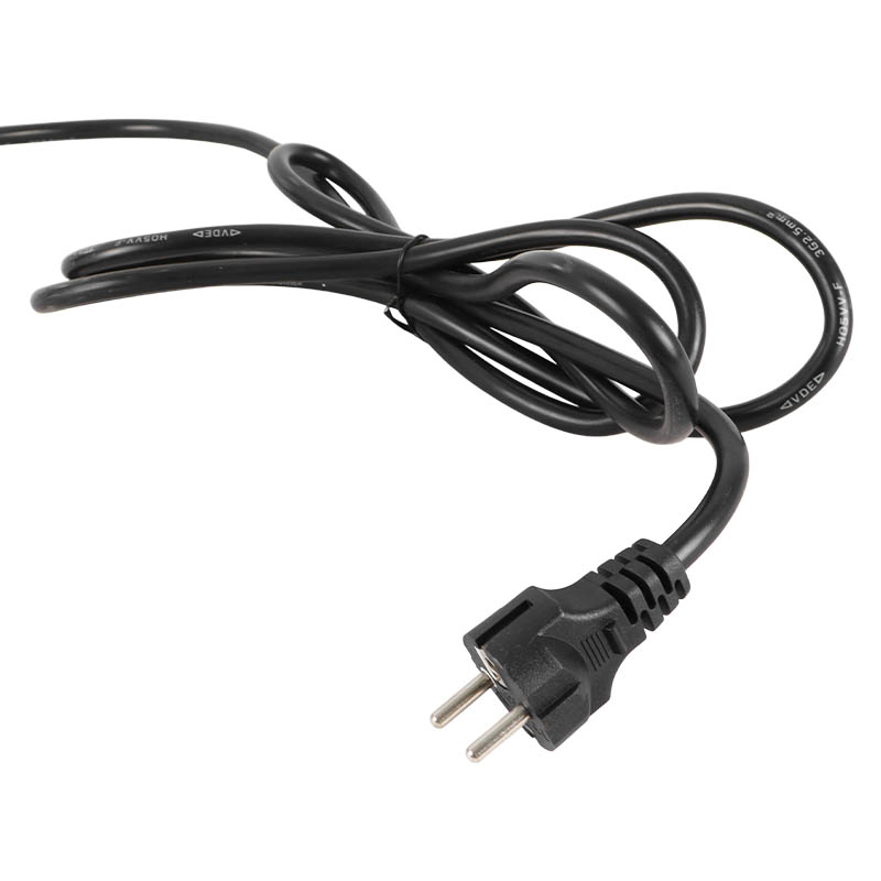 Сварочный инвертор Сварог Real Smart ARC 200 Black (Z28303) в Коврове
