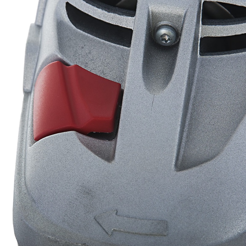 Угловая шлифмашина (болгарка) Metabo WXLA 26-230 Quick 606455000, 230 мм, 2600 Вт, плавный пуск в Иваново