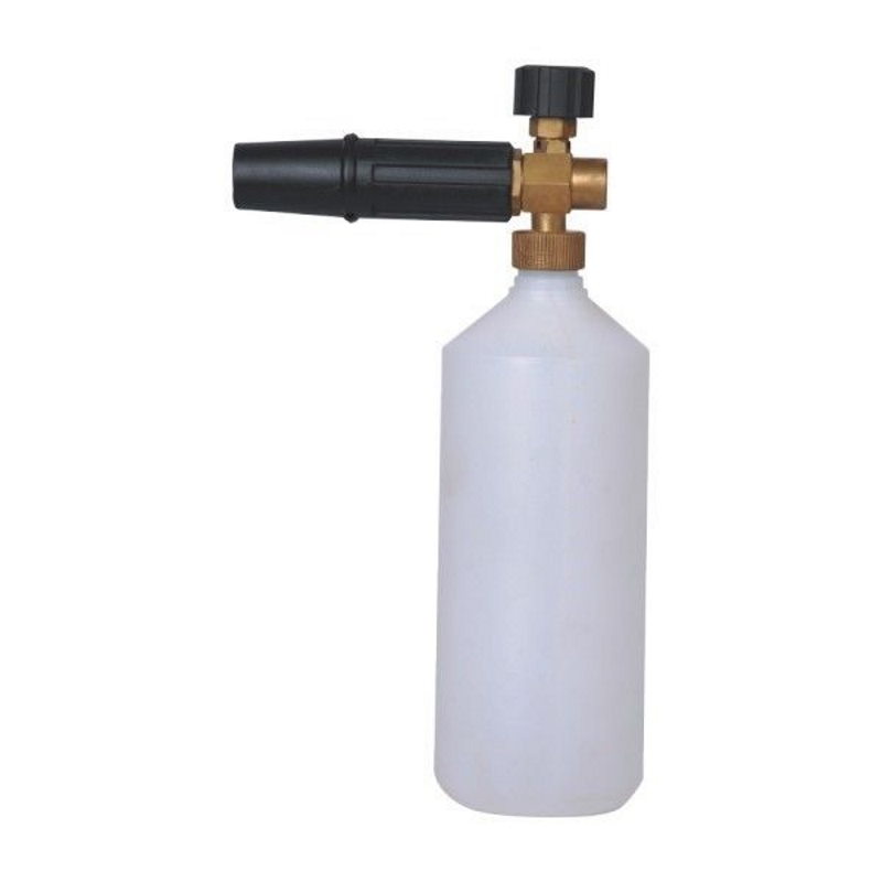 Пенная насадка Karcher К25.1526.12 в Кинешме