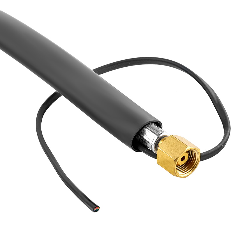 Горелка Сварог TIG TS 26FLEX М12х1, 8м, IOR6306 00000087282 в Кинешме