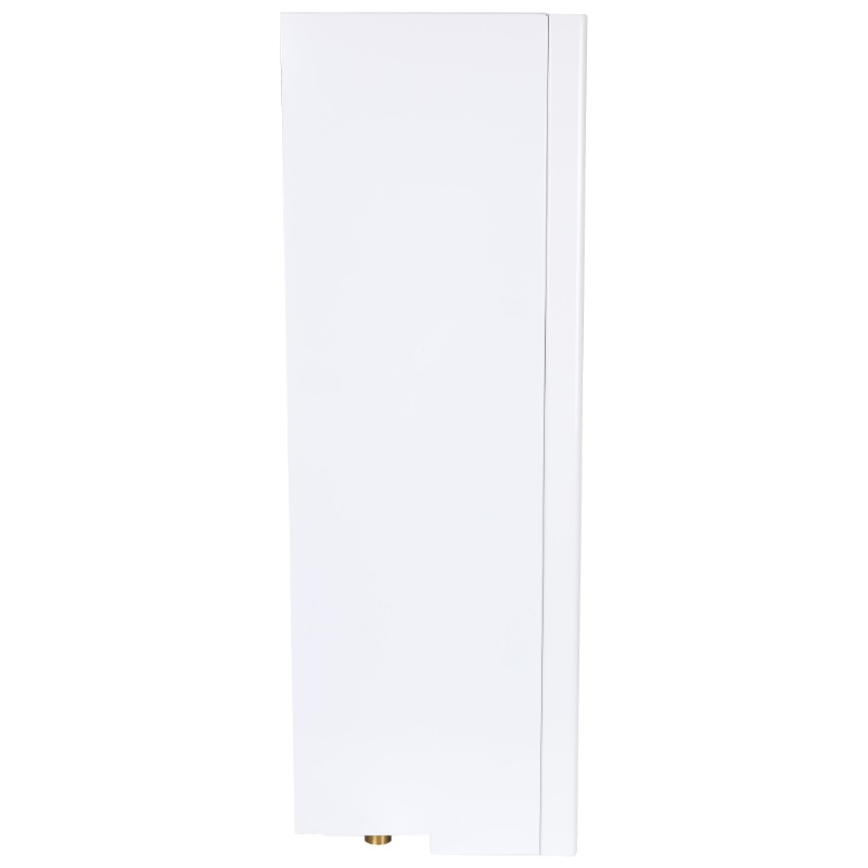 Электрокотел Stout 14 кВт SEB-2101-000014 в Костроме