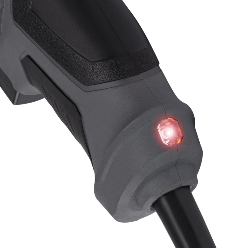 Дрель ударная Stavr SID 750-13Q 9030100456, 750 Вт, 13 мм, 2 режима, БЗП 13 мм, 0-3000 об/мин в Вологде