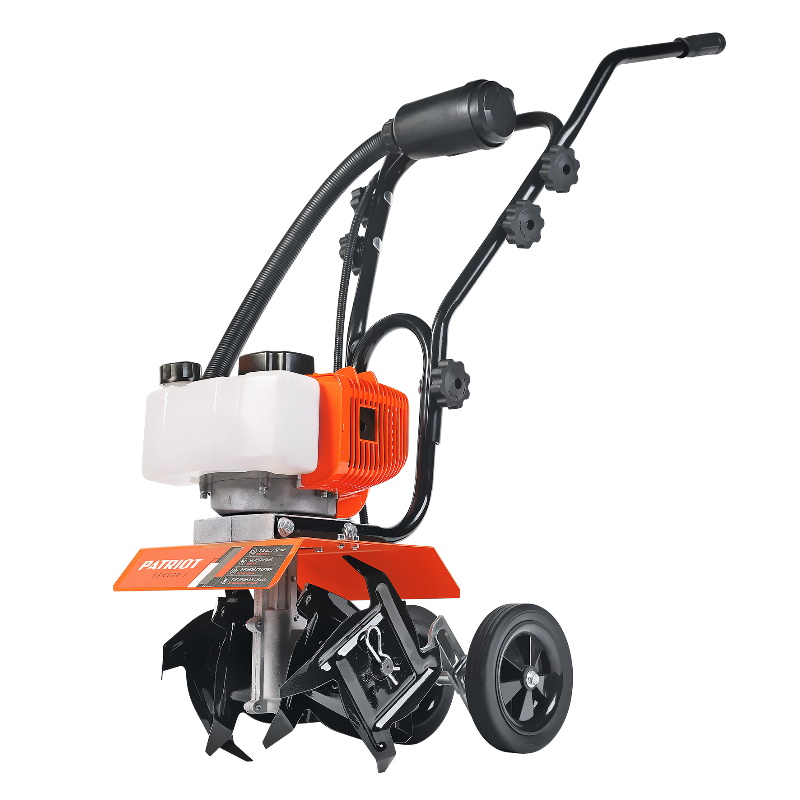Культиватор Patriot Denver F 460104478 в Костроме