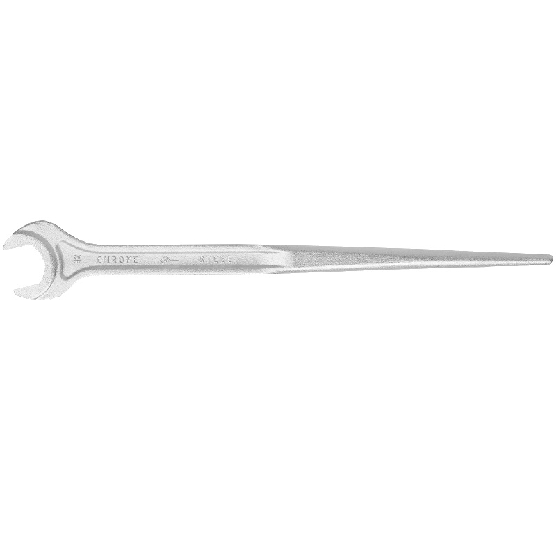 Ключ коликовый рожковый КЗСМИ КГКМ 136319 32 мм 2023₽