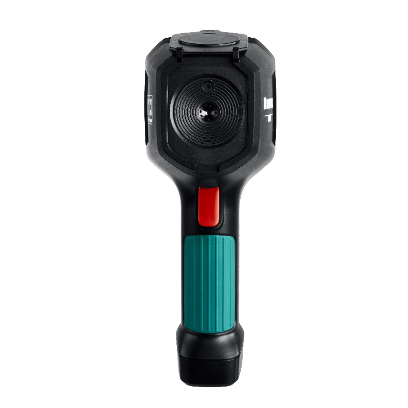 Тепловизор Kraftool GTC 400 45750 в Костроме