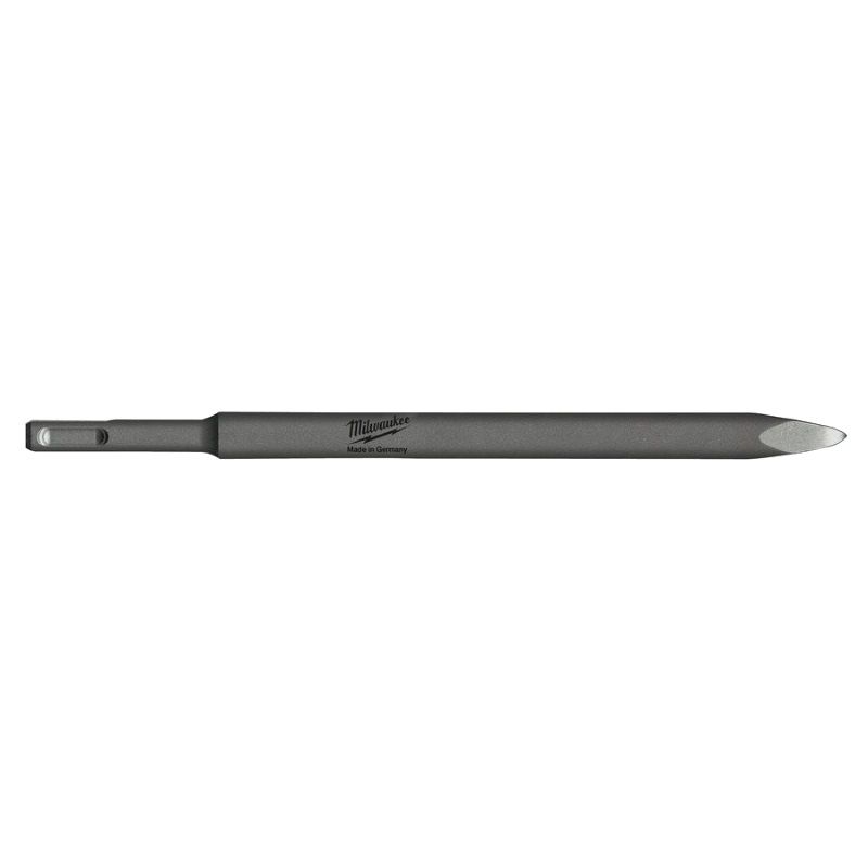 Долото острое SDS+ Milwaukee 4932339625, 250 мм в Туле
