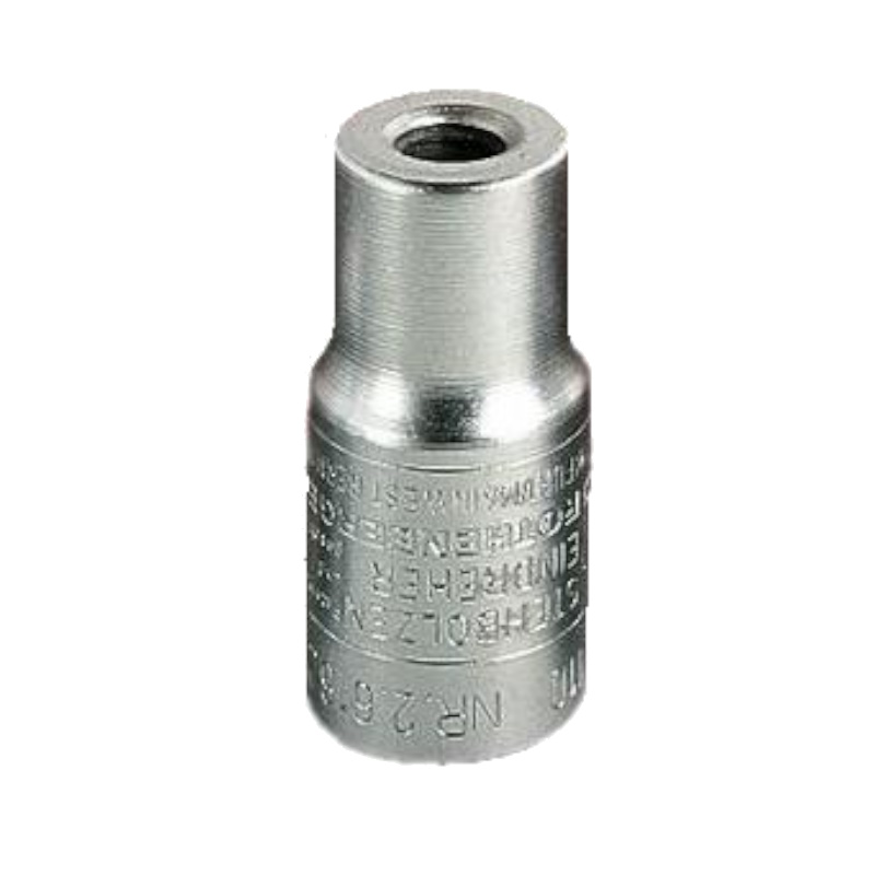 Головка для трещотки Rothenberger 26163, M12  в Вологде