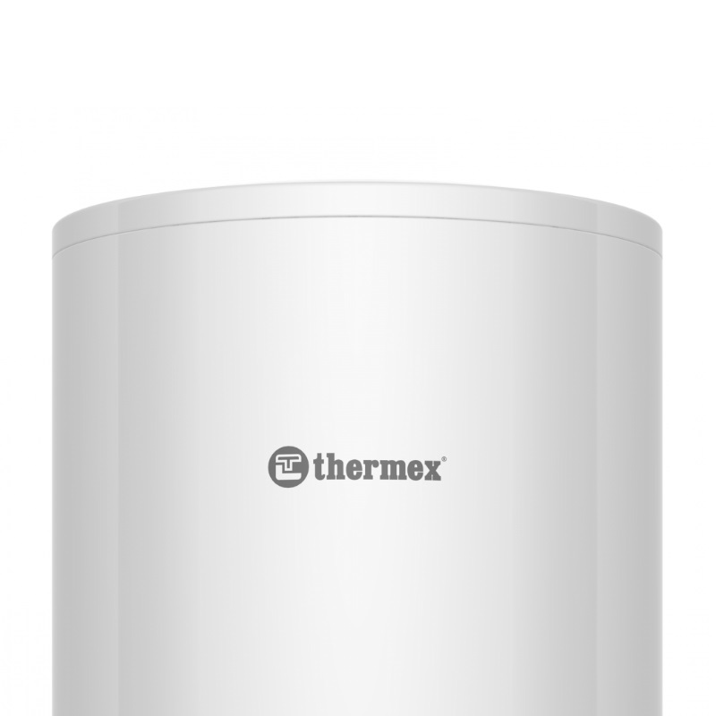 Накопительный водонагреватель Thermex Solo 50 V во Владимире