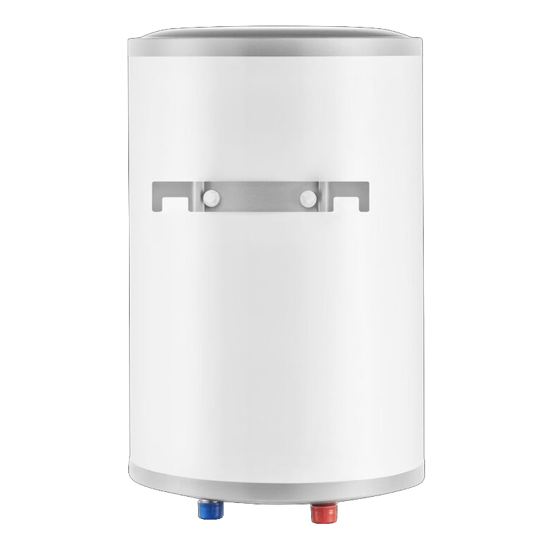 Электрический накопительный водонагреватель Electrolux EWH 15 Rival O в Иваново