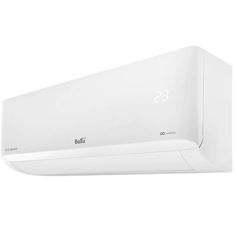 Сплит-система инверторного типа Ballu BSYI-07HN8ES_23Y НС-1483585 комплект 28834₽