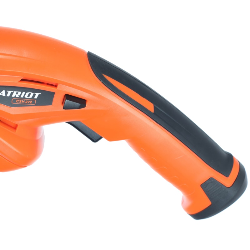 Ножницы-кусторез аккумуляторные Patriot CSH 272 250205270 в Иваново