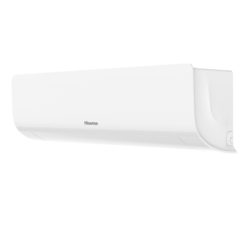 Классическая сплит-система Hisense Era Classic A AS-07HR4RLRKC00 (комплект) в Костроме