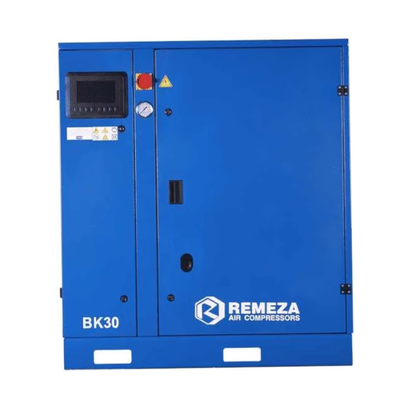 Компрессор винтовой Remeza ВК ВК 30-10 2595130 в Туле