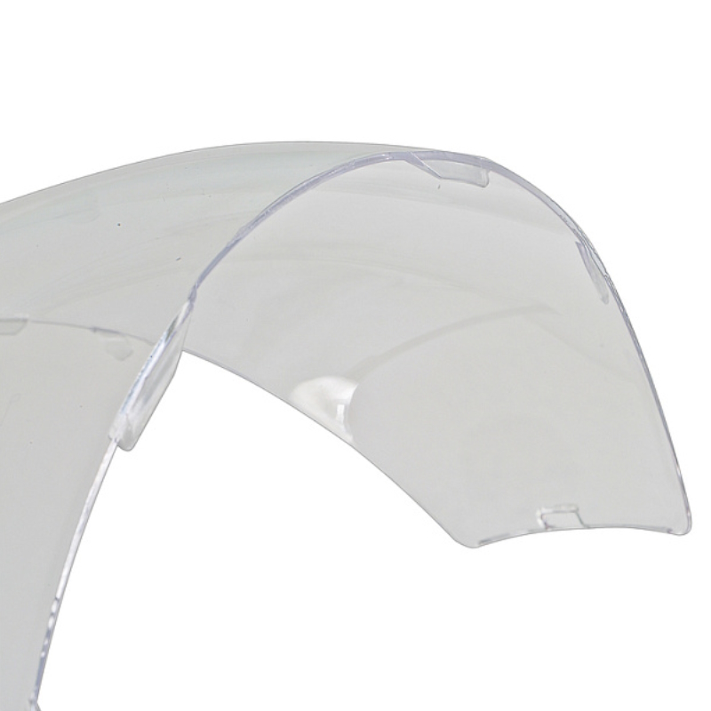 Защитное стекло маски сварщика Hanskonner SG108PROFI  в Кинешме