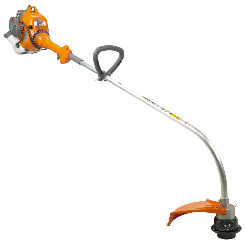 Бензиновый триммер Oleo-Mac Sparta 25TR ECO в Костроме