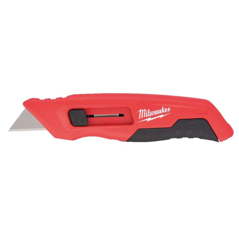 Нож выдвижной многофункциональный Milwaukee 4932492378 в Ярославле
