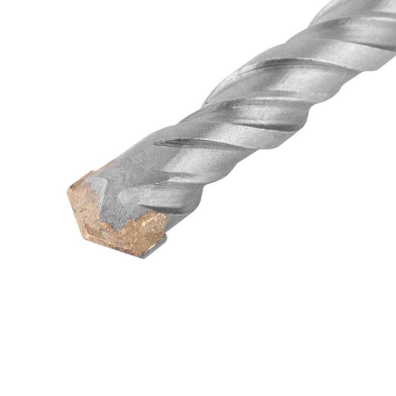 Бур по бетону Greatflex GreatFlex Light 56-20600, SDS-Plus, 20x600 мм в Иваново