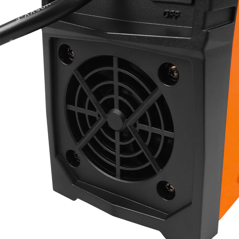 Сварочный инвертор Сварог ARC 220 Real Smart Z28403