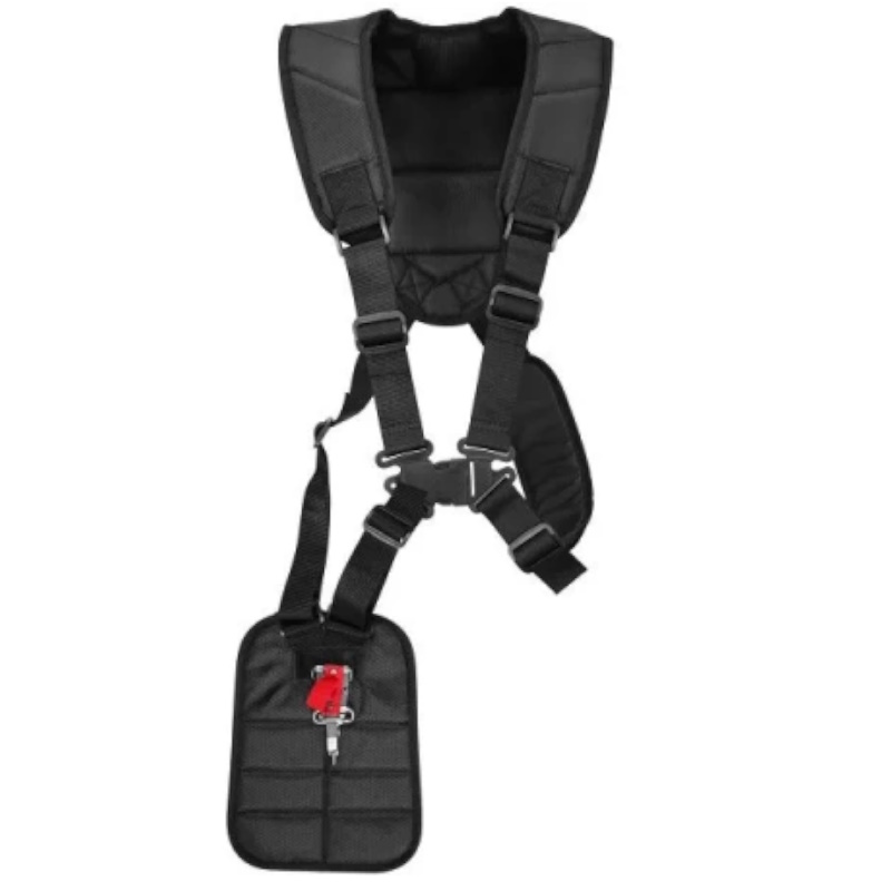 Ремень ранцевый профессиональный для триммера ProfiPower Тип 4 B0293-6