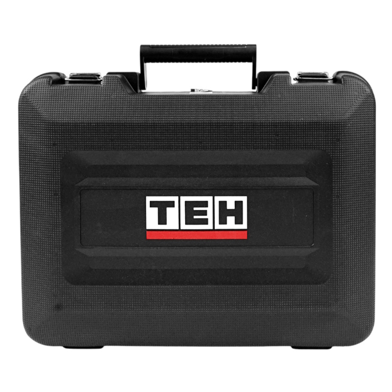 Перфоратор Teh TH3515V