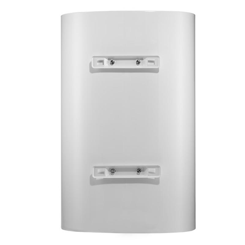 Электрический накопительный водонагреватель Electrolux EWH 80 Gladius 2.0 (внутреннее покрытие бака: эмаль) в Череповце