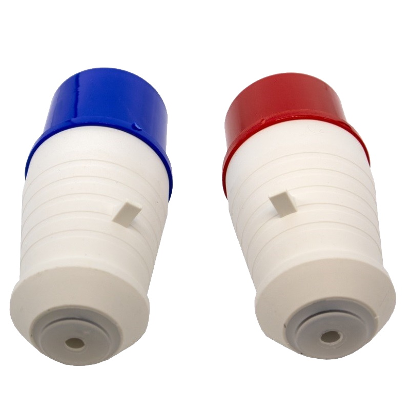 Бензиновый генератор Huter DY9500LX-3 в Костроме