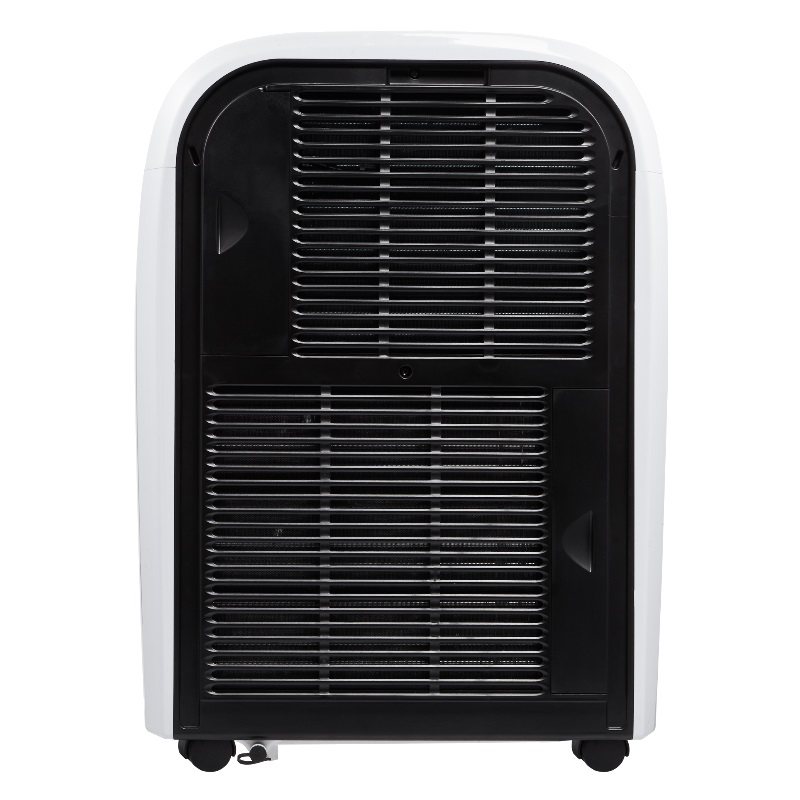 Кондиционер мобильный Electrolux EACM-07 RK/N6 НС-1294855 во Владимире