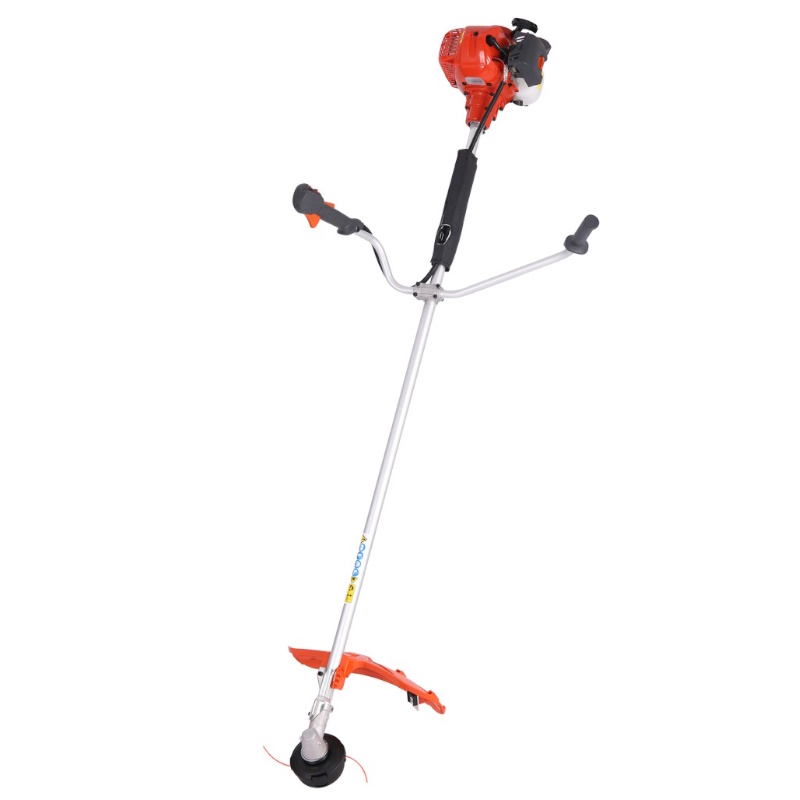 Бензиновая мотокоса ZimAni 143R-II в Туле