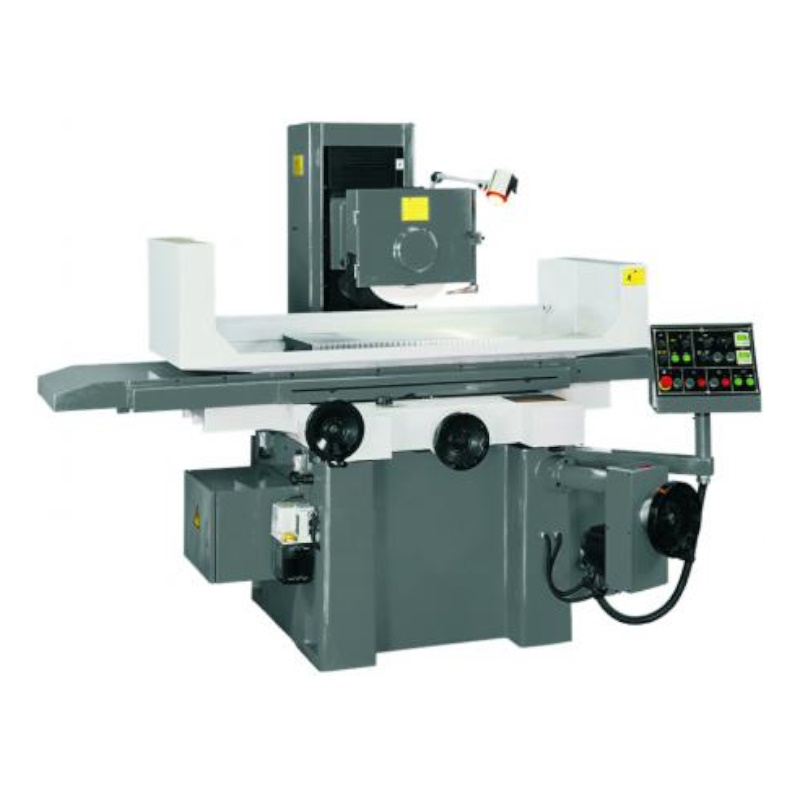 Плоскошлифовальный станок Proma PBP-400 A 25012002 в Иваново