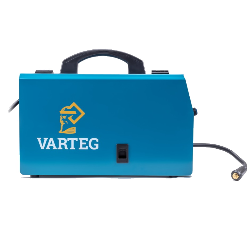 Сварочный полуавтомат Varteg 180 DUO-S 8655 в Ярославле