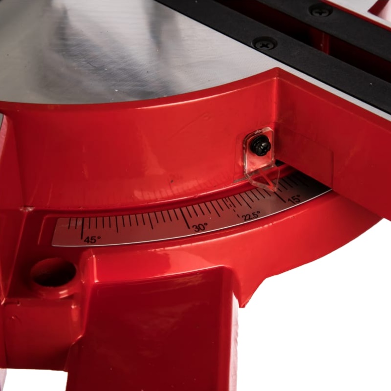 Пила торцовочная Einhell TE-SM 2131 Dual 1600 Вт, 210х30 мм 4300860 в Твери