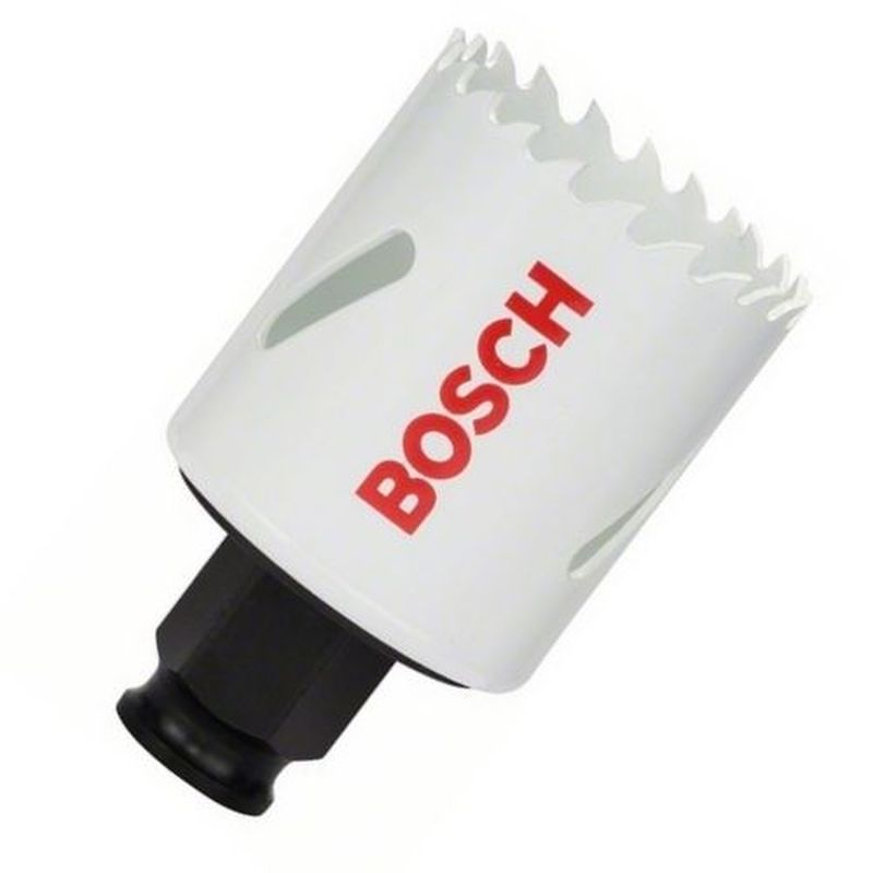 Коронка BOSCH PROGRESSOR 41мм. 2.608.584.630 в Костроме