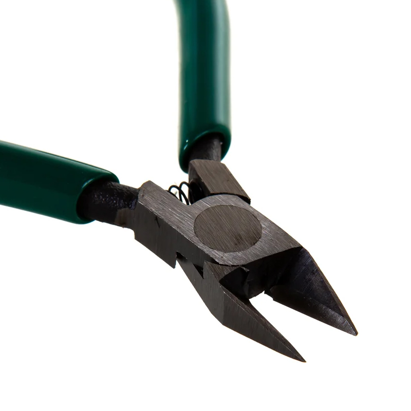 Бокорезы Jonnesway P5602 (миниатюрные, 4") в Костроме