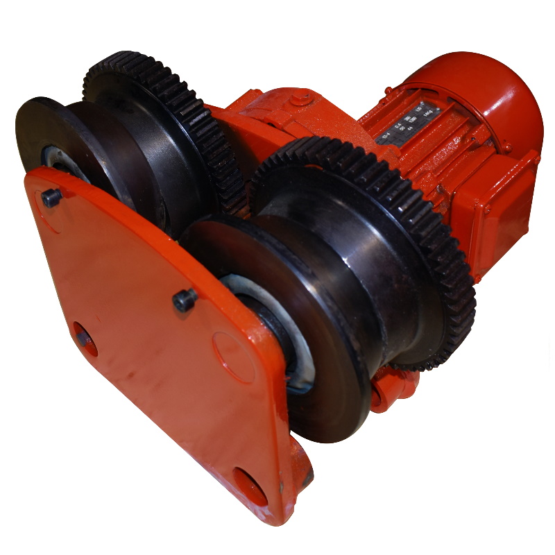 Таль электрическая Vektor CD1-6 00-00000530 в Переславле